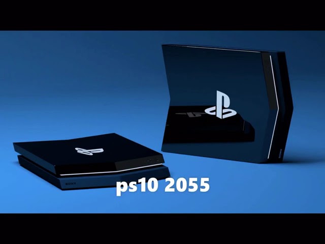 (FAKE, JOKE) PS1 PS2 PS3 PS4 PS5 PS6 PS7 PS8 PS9 PS10 PS11 PS12 PS13 PS14 PS15 PS16 (Random)