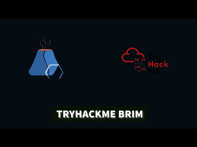 Complete Guide & Tutorial To Brim | Packet Analysis and Investigation | TryHackMe