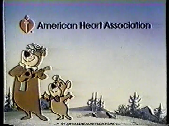 (December 1981) Saturday Morning Commercials (CBS WDVM-TV 9 Washington DC)