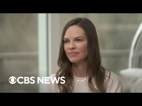 Full Episodes | CBS News