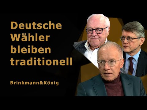 Brinkmann & König