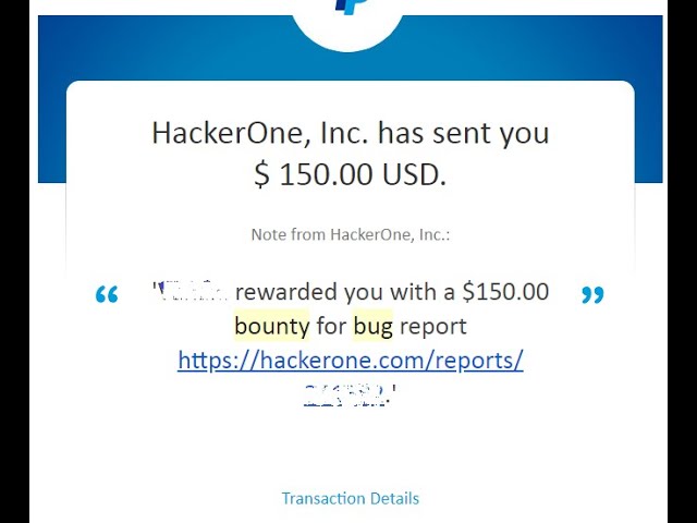 5 मिनट मे पैसा ही पैसा | 5 Minutes secret credentials leaked Bug Bounty trick  |  Bug Bounty Hunting