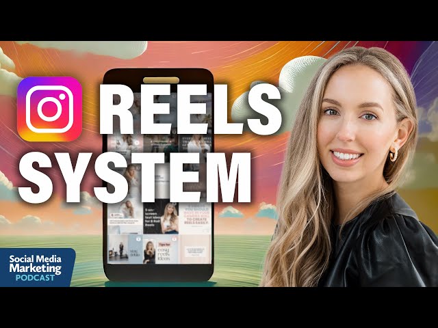 How to Easily Create Instagram Reels