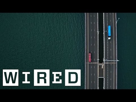 Shenzhen: The Silicon Valley of Hardware (Full Documentary) | Future Cities