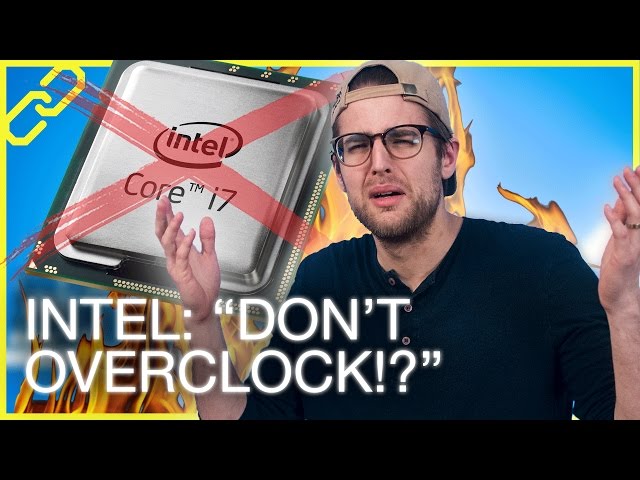 Intel i7 7700K temp spikes, Xeon Scalable Processors, Dota 2 Campaign