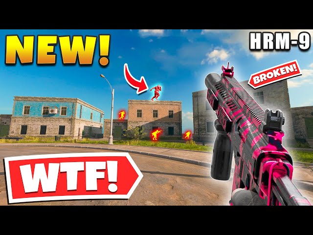 *NEW* WARZONE 3 BEST HIGHLIGHTS! - Epic & Funny Moments #450