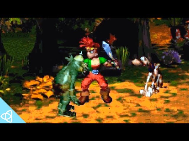Dream: Land of Giants / Project Dream - SNES and N64 Gameplay [Unreleased Rareware Game]