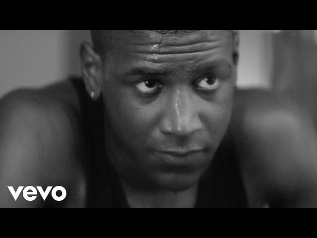 Labrinth - Treatment (Official Video)