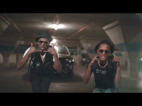 Champion _Manxebe Ft One blood (Official Video)