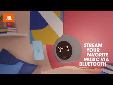 JBL | Home Audio
