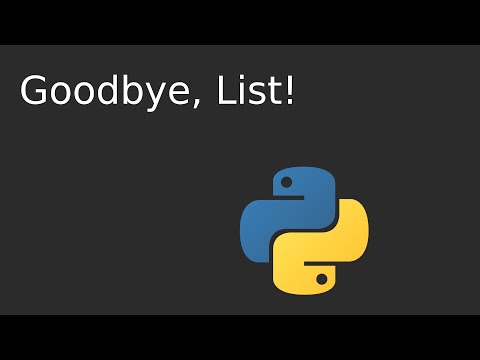 New in Python 3.9