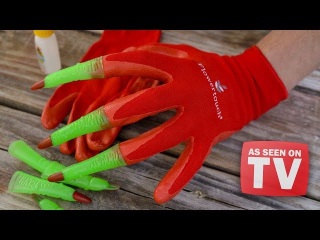 As Seen On TV Outdoor Products TESTED!