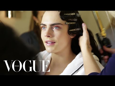 Met Gala | Vogue Italia