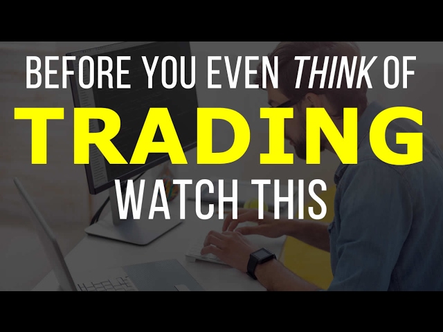 How To Start Trading With A Strong Base For Success