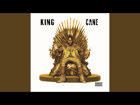 King Cane
