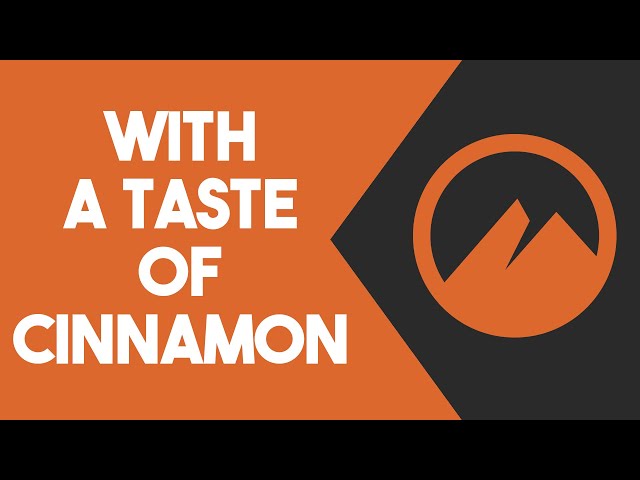 Cinnamon Desktop: Is it Good?