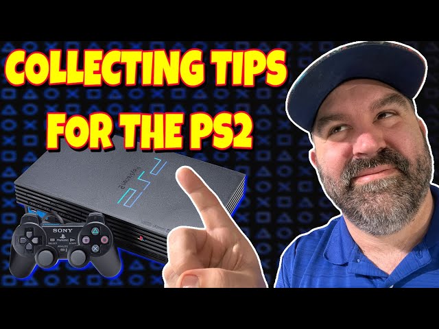 Collecting Tips for the PlayStation 2 You Need to Know
