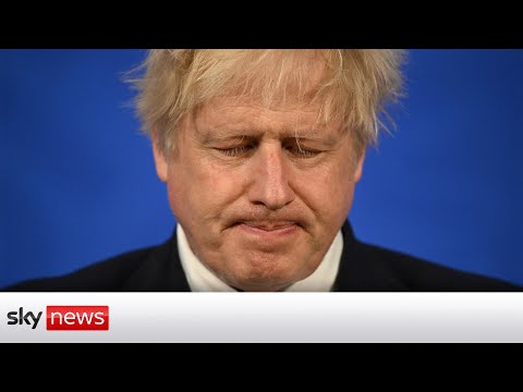Can Boris Johnson survive by-election defeats?