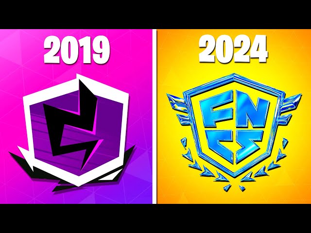 The Odd Evolution of FNCS (2019 - 2024)