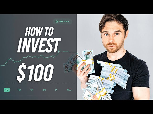 Robinhood Is Back! NEW Investing Features!