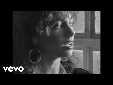 The Bangles: Different Light