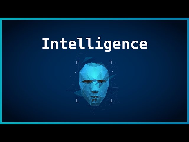 Rust Artificial Intelligence (The Simple Way)