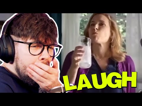 They're Drinking CHUNKY MILK - Jacksepticeyes Funniest Home Videos
