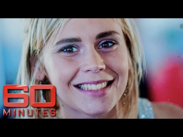 Found dead and discarded in Mozambique - What really happened to Elly Warren? | 60 Minutes Australia