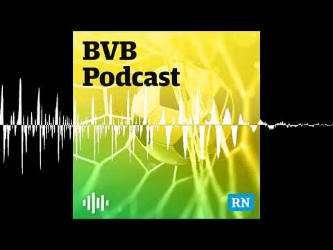 BVB-Podcast
