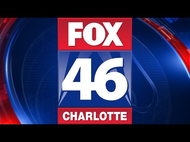 live: Watch live news from Fox 46, WJZY-TV, Charlotte's Fox station.