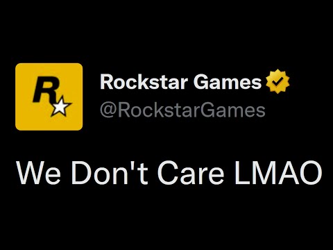Rockstar Games Needs To Fix GTA 5 Immediately...