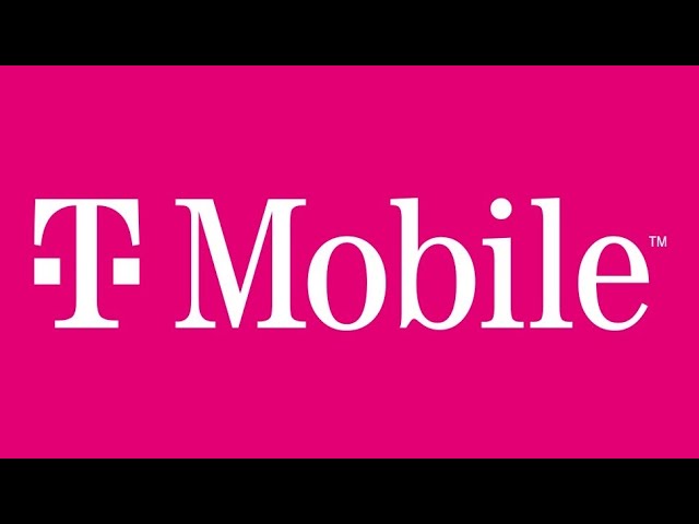 T-Mobile | What Does T-Mobile Want With This ❓❓😳