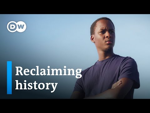 History | DW Documentary