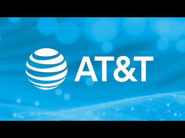 AT&T Wireless | Will AT&T Make Change ❓😳