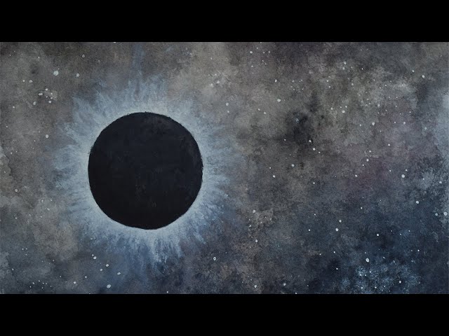 Mesarthim - Planet Nine (Full EP)