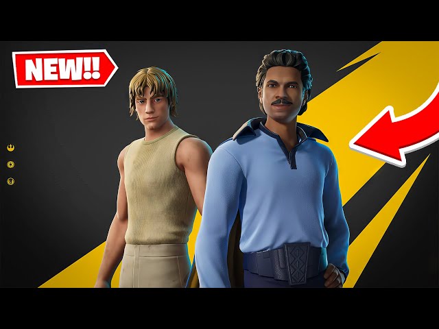 🔴FORTNITE X STAR WARS! PLAYING WITH VIEWERS! VBUCKS GIVEAWAY!