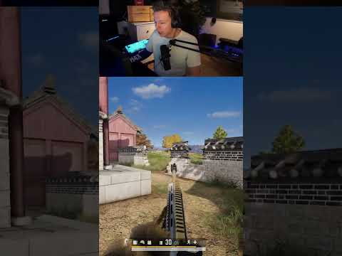 9000+ HOURS INSTANTLY DETECTS PUBG CHEATER - He Got Banned LIVE in Front of My Eyes! #shorts