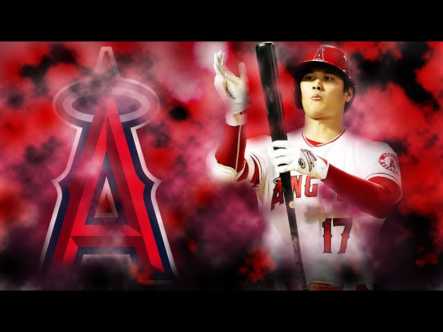 Every Home Run of Shohei Ohtani Called by Opposing Announcers
