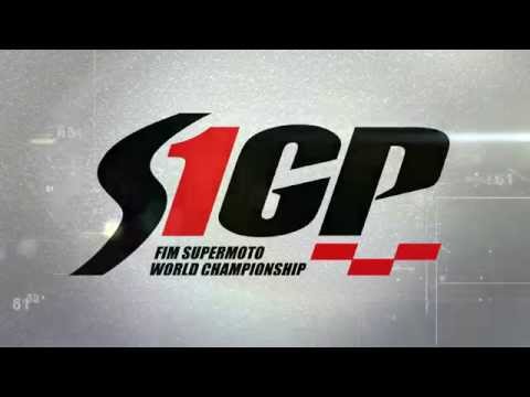 S1GP 2015 Special Videos