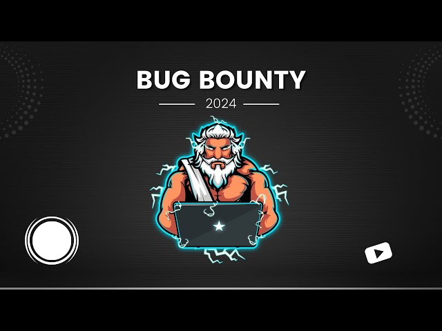 Bug Bounty Course 2024 Updated