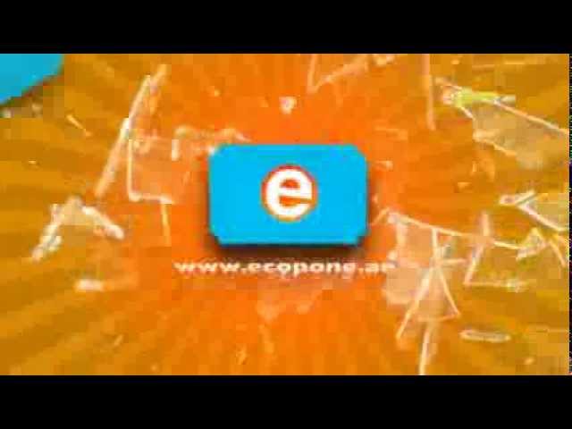 ecopone | www.ecopone.ae