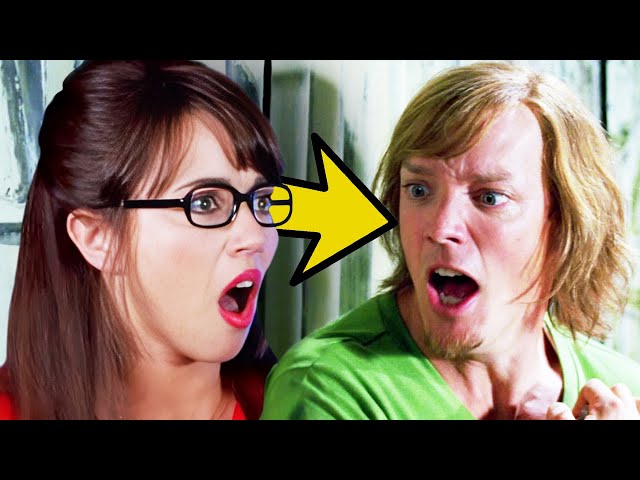 10 More Insane Movie Moments You Won't Believe You Never Spotted