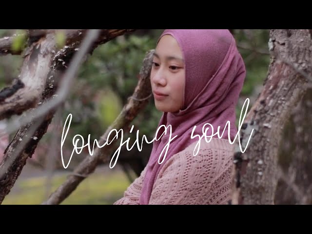 Longing Soul | Dear Zha Ep. 1
