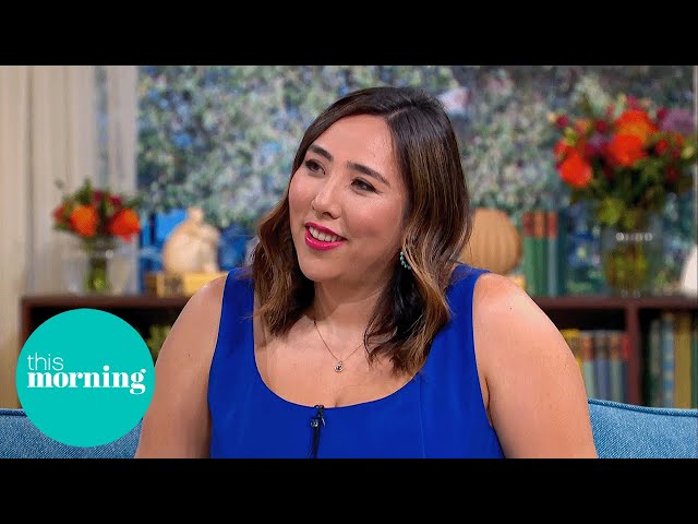“I Was Engaged For 24 Hours & Then Found Out He Was Cheating” | This Morning