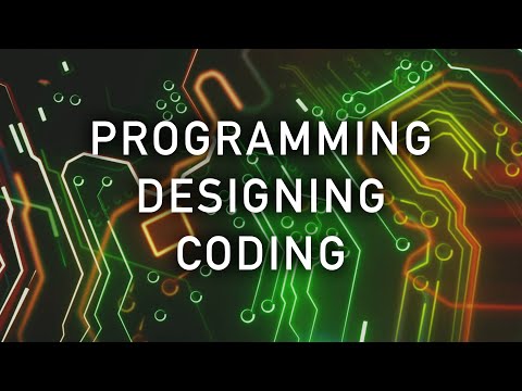 Programming ▫️ Designing ▫️ Coding ▫️ Music 📈
