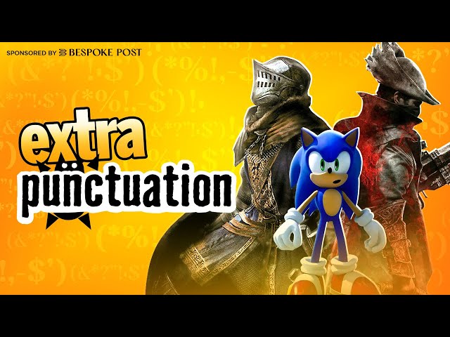 The Science of Video Game Healing | Extra Punctuation