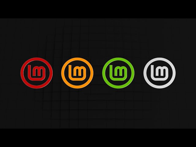 Cinnamon | MATE | Xfce | LMDE: differenze tra le edizioni di Linux Mint