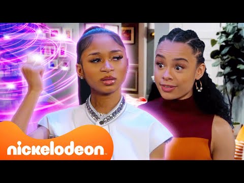 That Girl Lay Lay | Nickelodeon