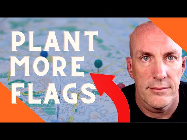Flag Theory Has Evolved: What You NEED to Know