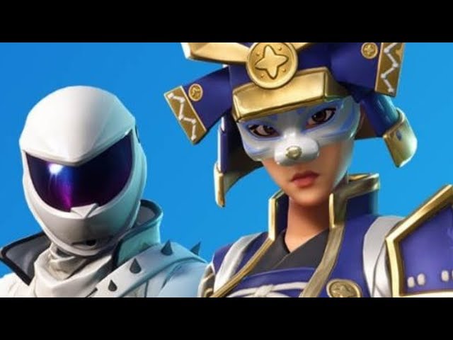 Why Some Fans Are Furious About Fortnite Chapter 2